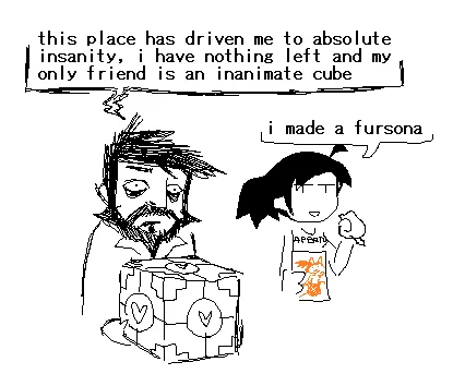 portal lore 