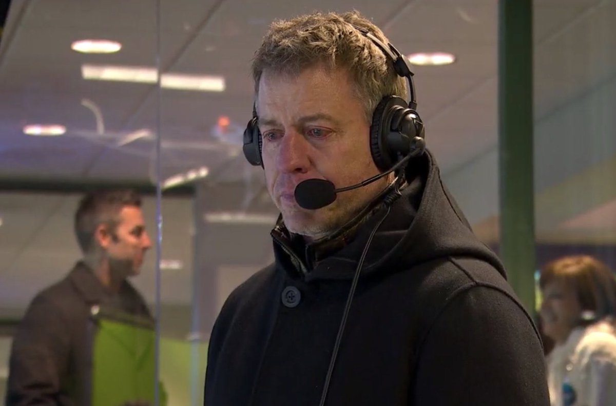 The life of being a Dallas Cowboys fan: