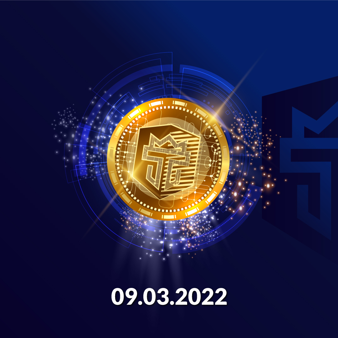 Davensi_off's tweet photo. Next Wednesday we will be live!

The #LTT is coming on March 9th...

Enjoy your last weekend before the upcoming wave 🌊

Be ready!  

#LordIsComing https://t.co/2GrM1Cmu41
