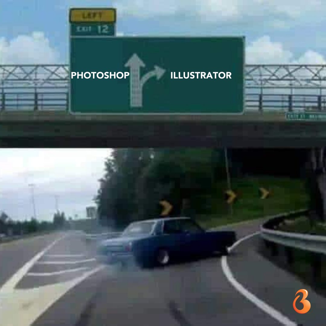 baprendergast's tweet photo. Those who know us know that we work with whatever we must, however, what we LOVE to work with are vector files. We do not like pixelated or low res images and it will be translated in everything we do. https://t.co/ywkvOuFqZh