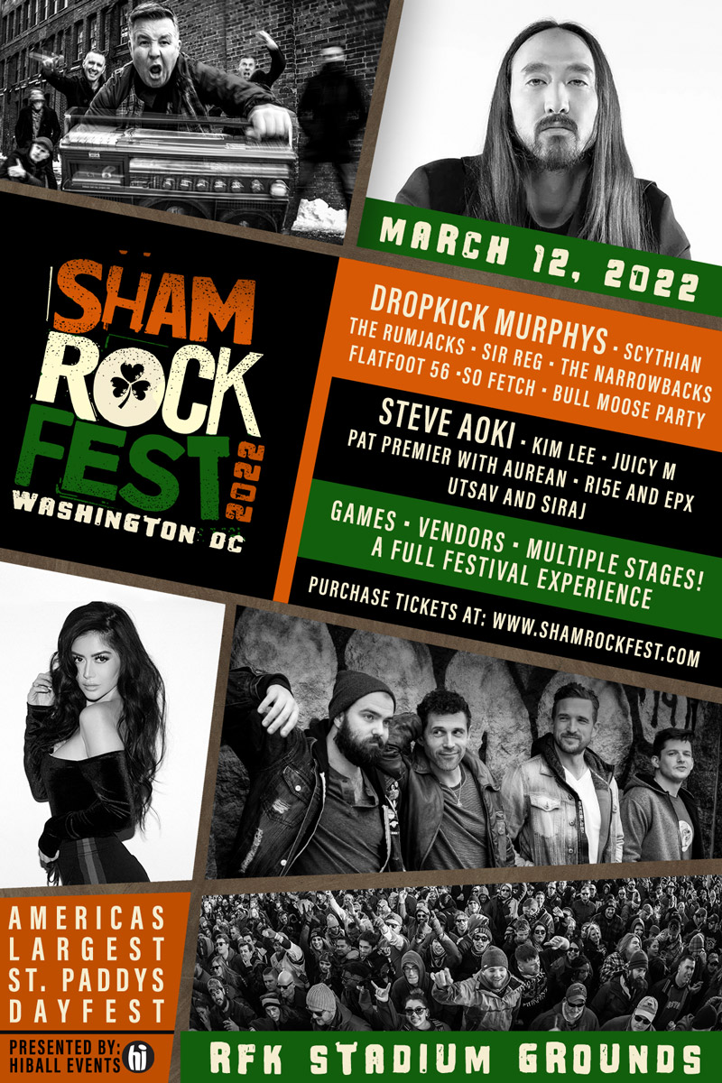 ShamrockFest.com
conta.cc/3sJu1Jb