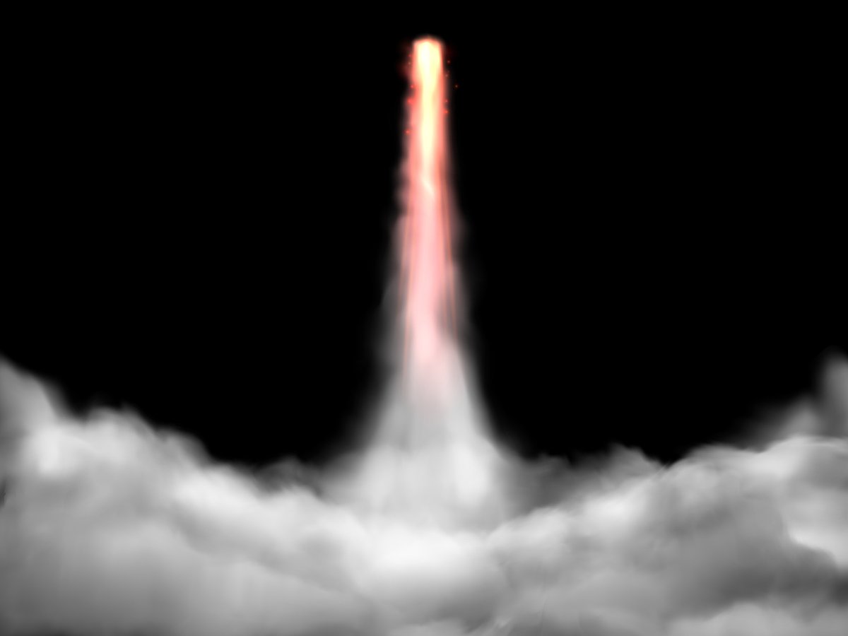 bitstrapped's tweet photo. The market for MLOps solutions is expected to reach $4 billion by 2025.  Learn why in this post called: The Rise of MLOps. https://t.co/2D9ByNRW96 https://t.co/9AXRVb8KhS