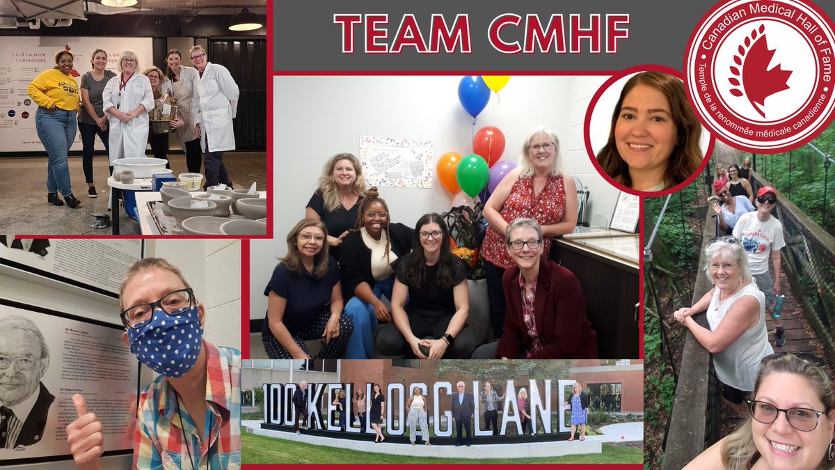 CdnMedHallFame tweet picture
