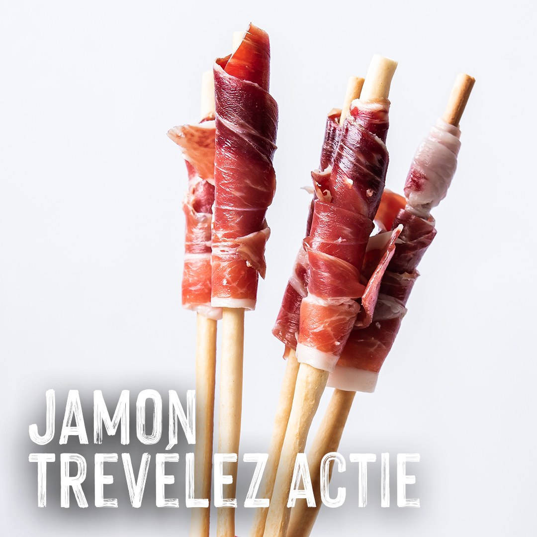 versAlert Boonstra tweet media