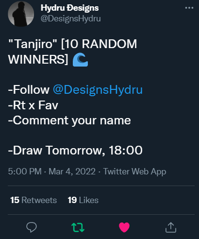 SepixFN tweet picture