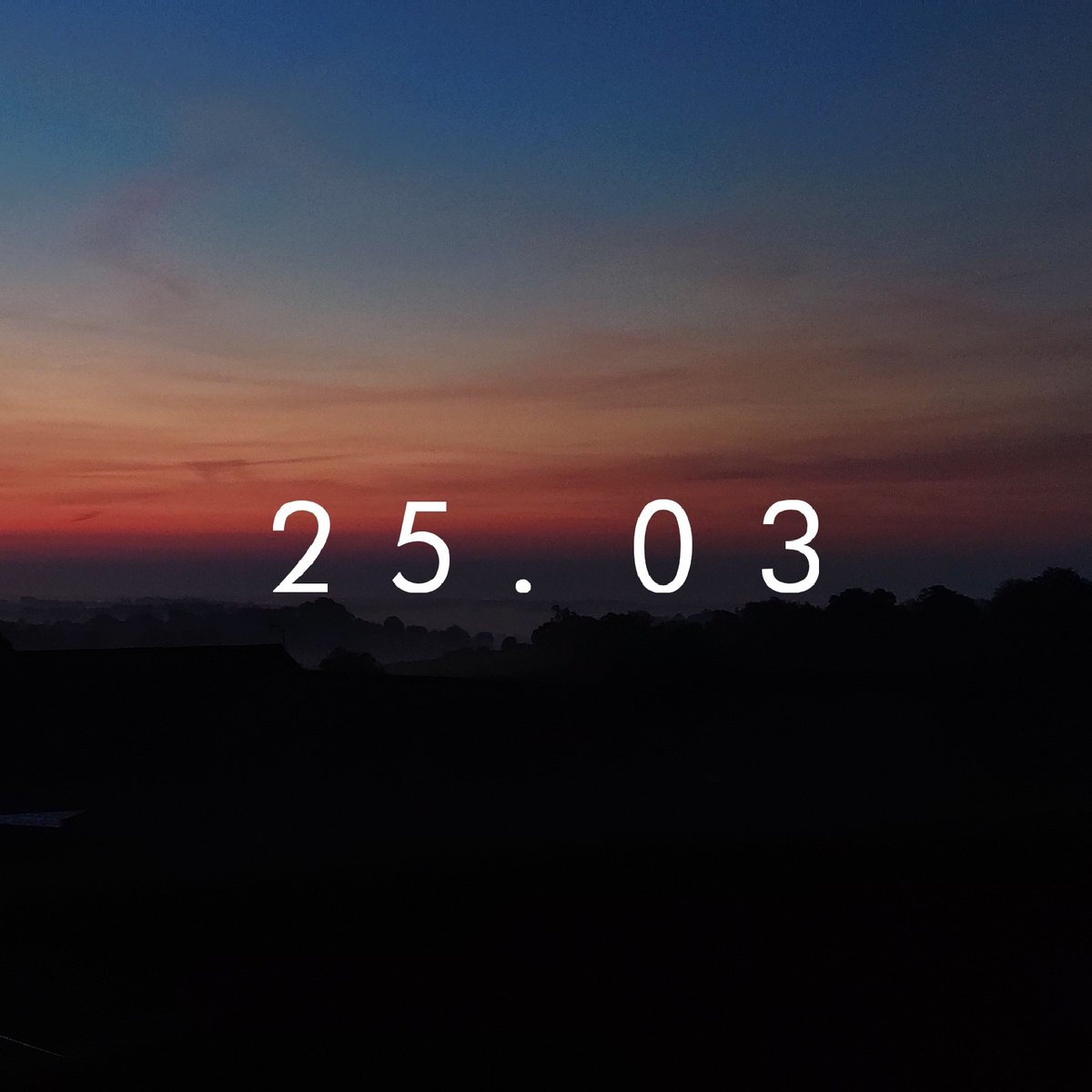 Henry Cally tweet media