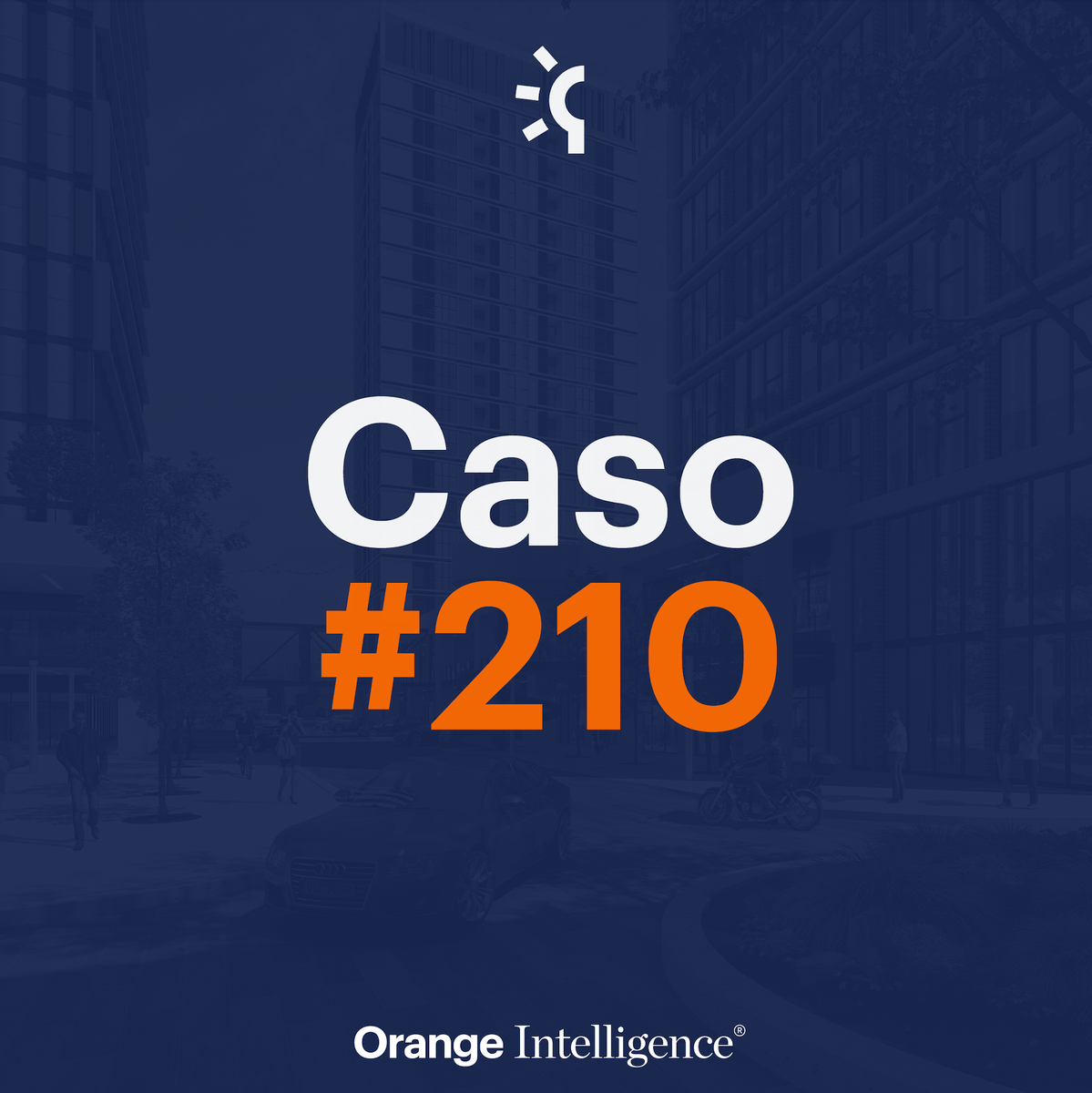 OrangeInv's tweet photo. Más de 300 casos respaldan nuestra experiencia de analizar y buscar el mayor potencial de tu activo.
https://t.co/pQyEHxrDuf
#WeAreIntelligent #UsosMixtos #Masterplan #MercadoInmobiliario #OrangeIntelligence #OrangeInvestments https://t.co/PrMCjplnKT