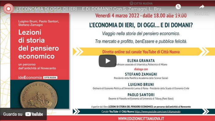 Edc-online_org tweet media