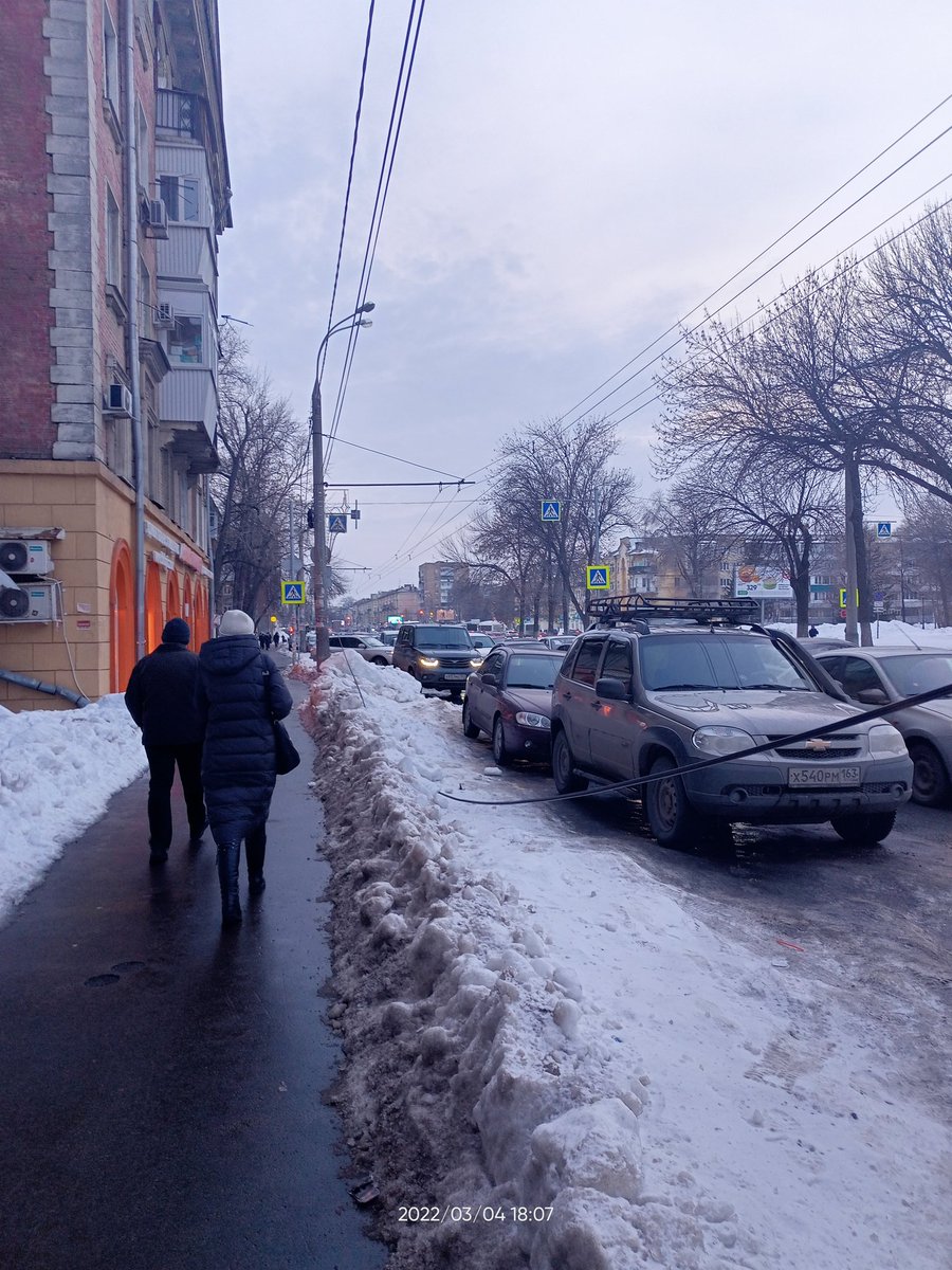 Салима Сорочайкина (Избасова) tweet media