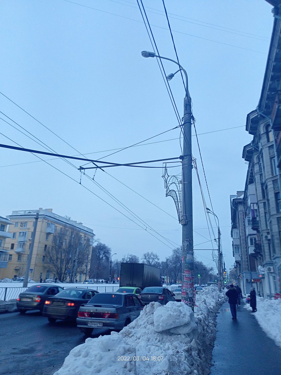 Салима Сорочайкина (Избасова) tweet media