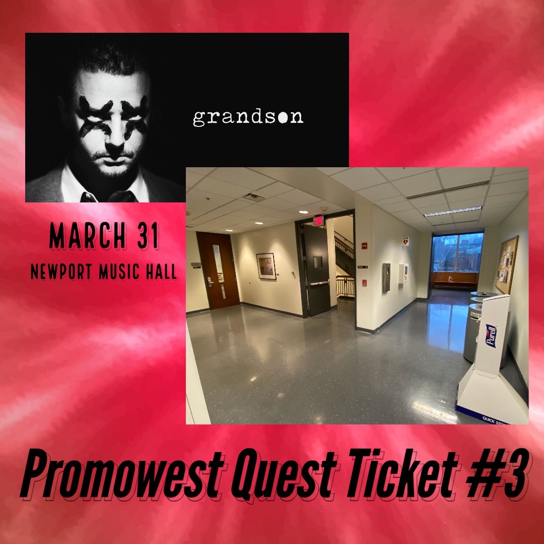 Fisher Ink tweet media