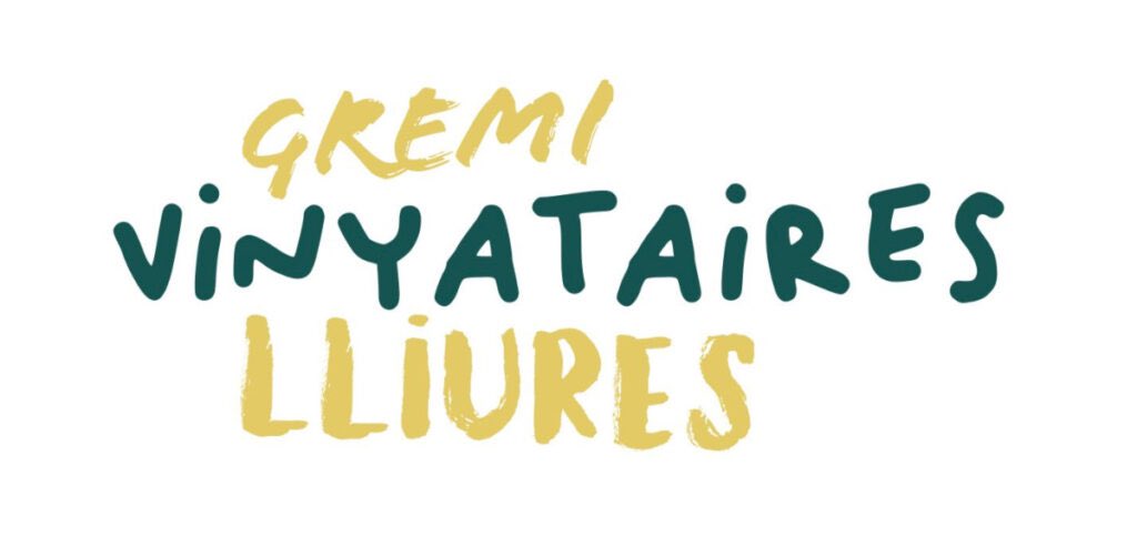 Torna <a href="/ARACampTGN/">ARA Camp Tarragona</a> i parlem d Vinyataires Lliures amb <a href="/DascaVives/">dascavives</a> “és l’abric, és l’aixopluc, és la veu i és la voluntat compartida dels vinyataires que volen fer visible una realitat creixent al país, que és l’empoderament del pagès i la seva llibertat creativa i funcional”