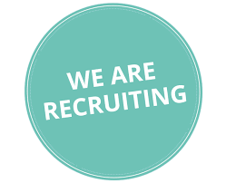 mogersdrewett's tweet photo. Are you a client experience champion with excellent administration skills? Then we want to hear from you. 
We are currently recruiting for a #CentralOperations team member in #Wells. More information can be found on our website https://t.co/RJTAzp7jC0.
#jobs #wellsjobs https://t.co/YkKUg5hqJL