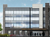 Metrus_Property's tweet photo. York Major Medical Centre in Vaughan offers unit for lease ranging from 1,000 sqft. Contact us today to learn more about our available units. https://t.co/DddwzGg7Gi
