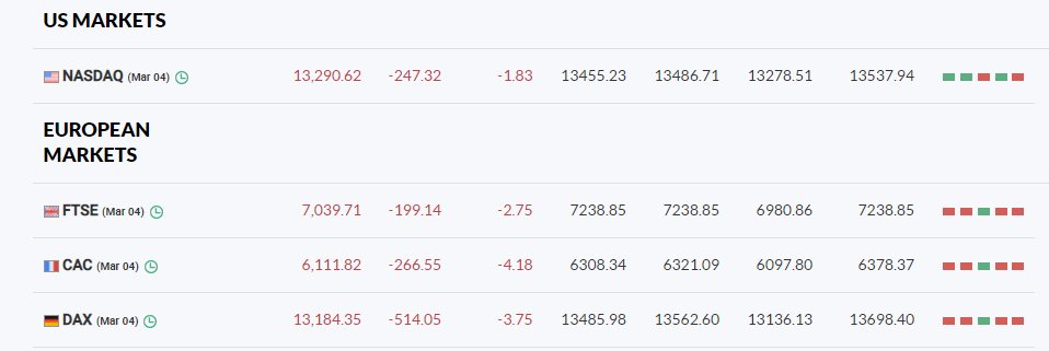 Kriz_crypto tweet media