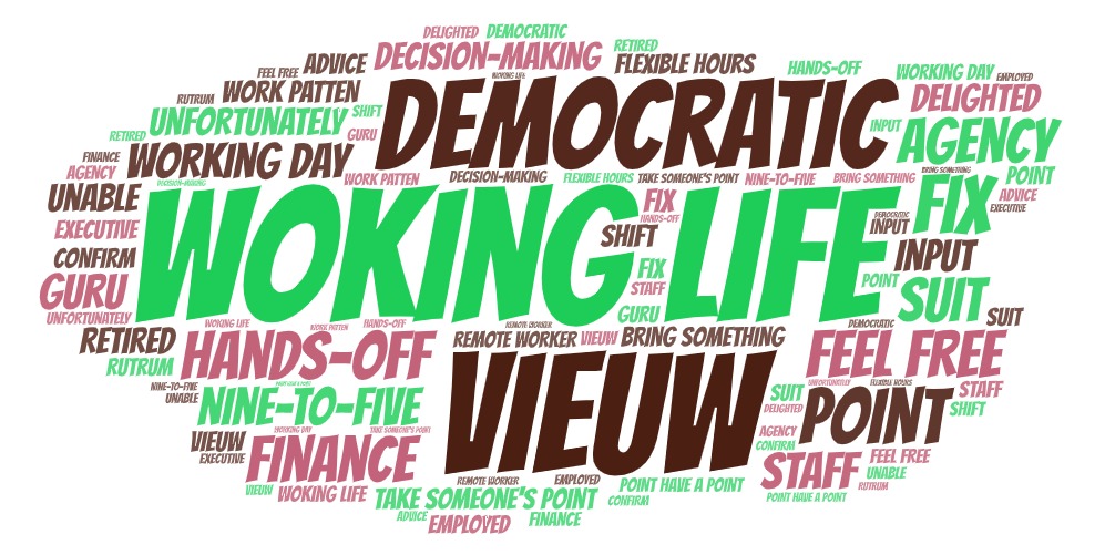 Hello! This is my wordcloud of the words that we've learned in Unit 4.
I hope you like it😀
#IESCartujaESL 
<a href="/iescartuja/">IES Cartuja</a>
 
<a href="/mcarillap/">Carmen Carilla</a>