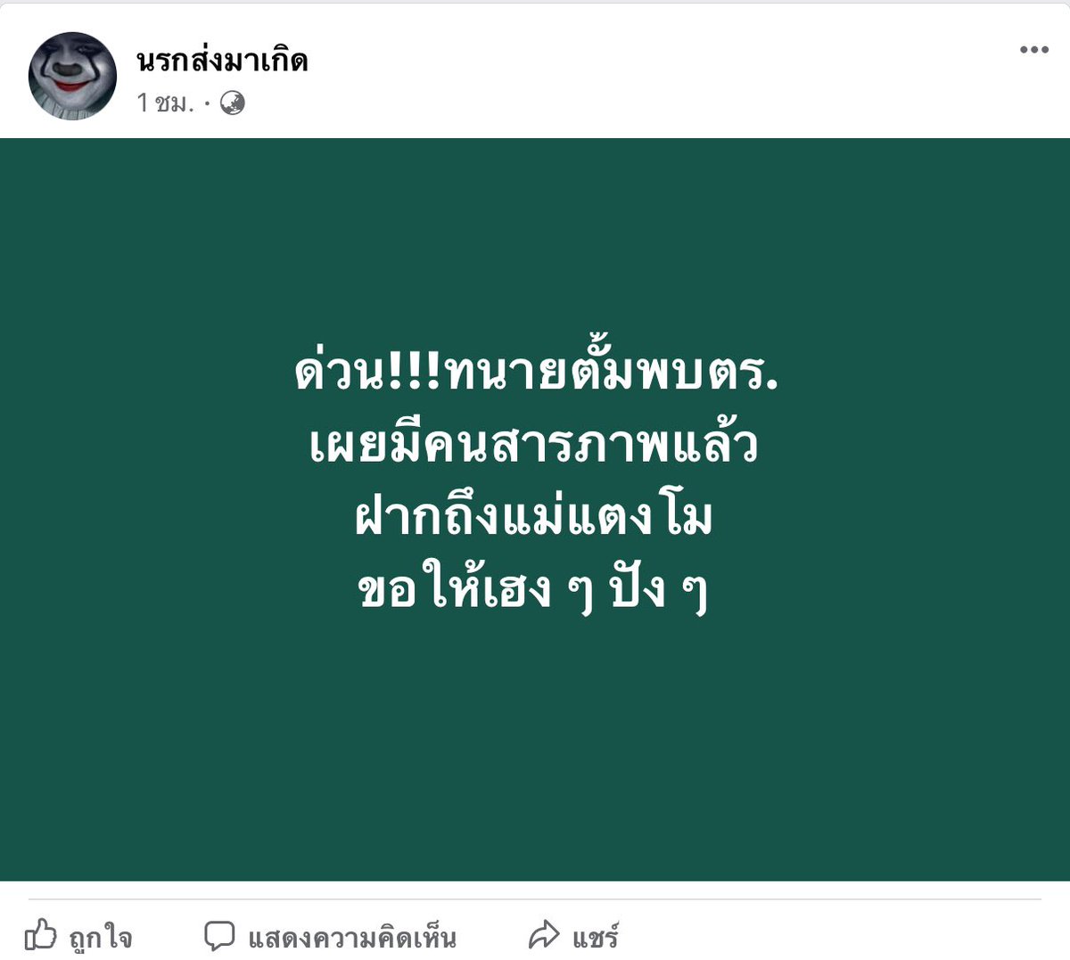 shipaozxs tweet media