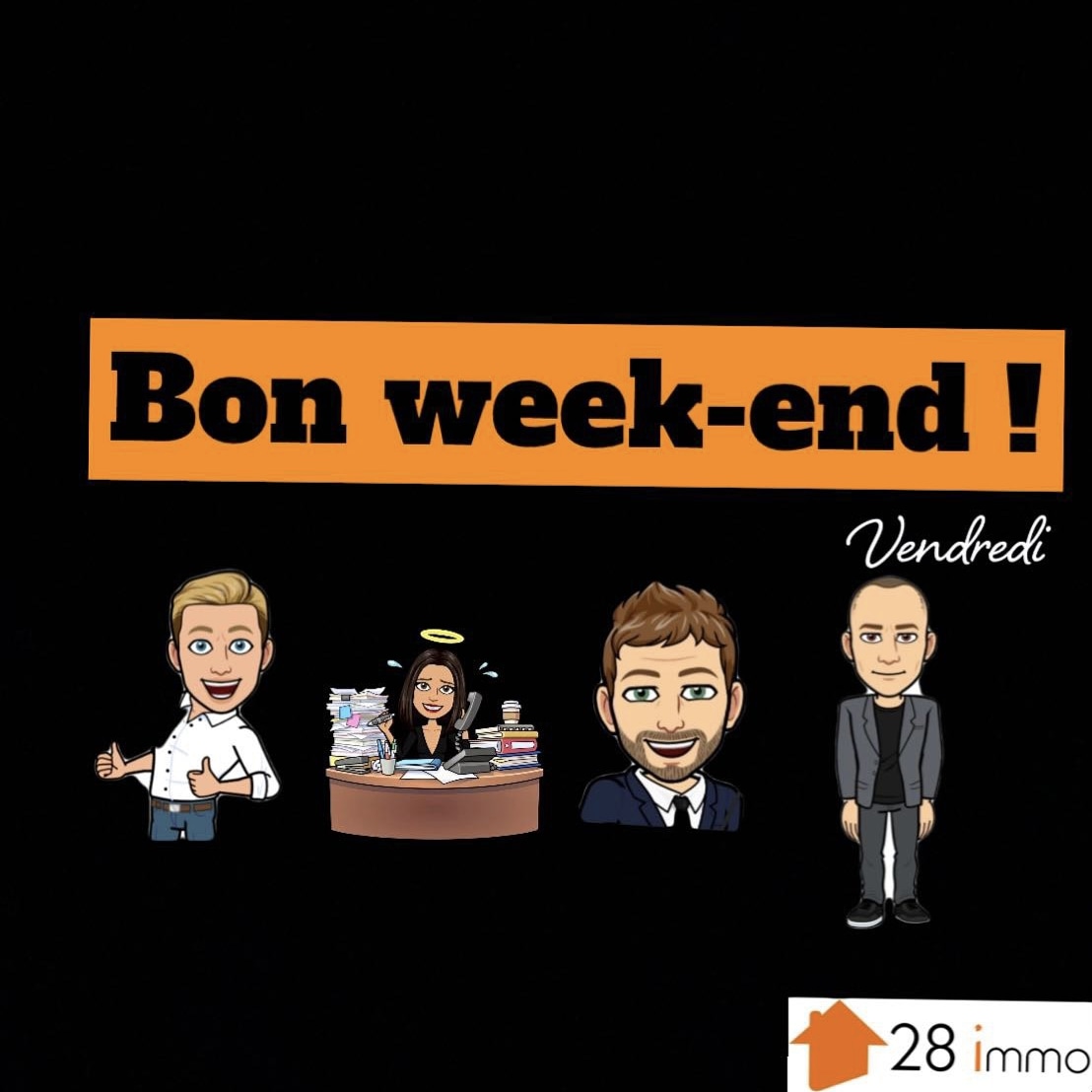 garde_f's tweet photo. #28immo #chartres #chartresimmobilier #weekend #vendredi https://t.co/5903rGTlNI