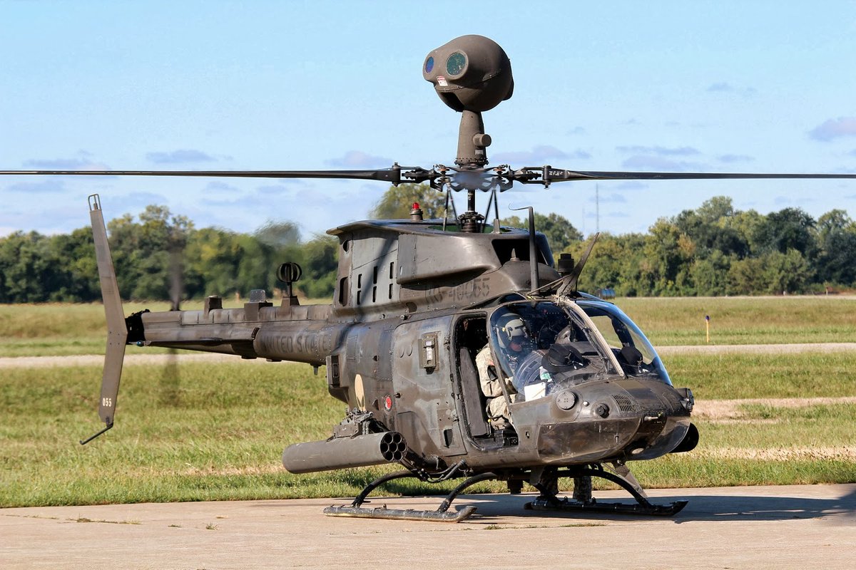 Warrior z3. Вертолет Кайова Уорриор. Bell Oh-58d Kiowa. Bell Oh-58 Kiowa. Bell Oh-58d Kiowa Warrior.
