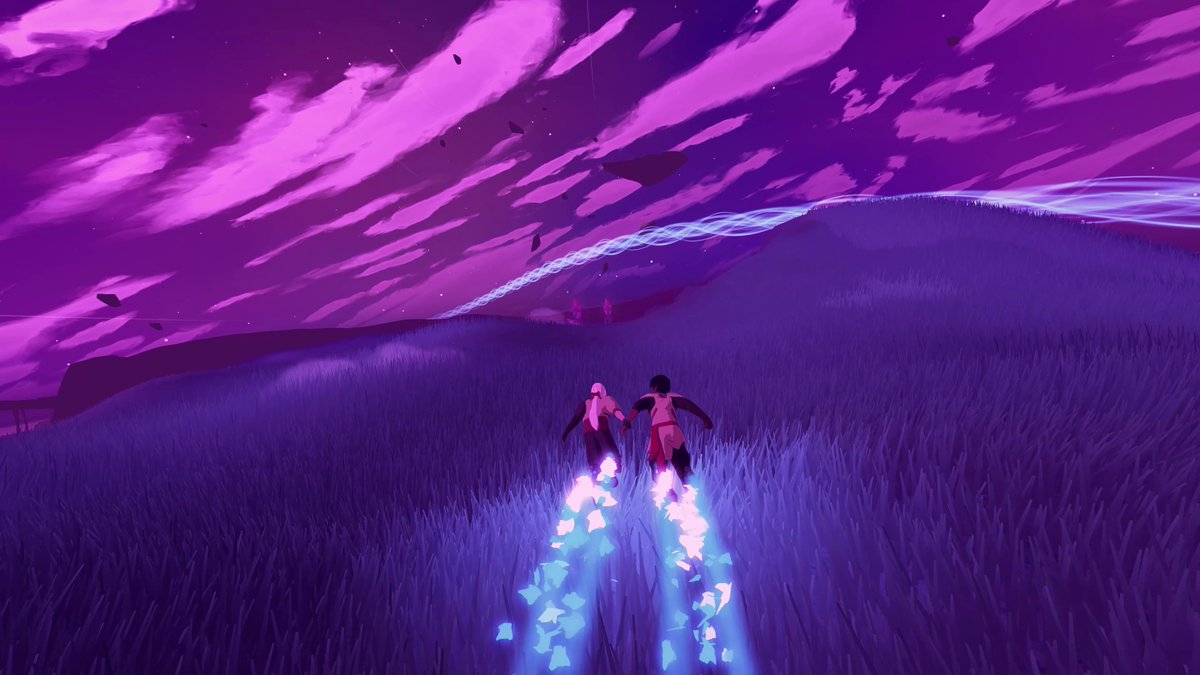 The Game Bakers on Twitter "Yesterday, we released the most