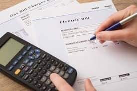 People are starting to get letters off Energy Firms showing just how much there energy is going to go up in April. 

I have today helped one person make a saving on his next years bill.
  
Why not be the next. DM me. 
See below for details 
uw.partners/martin.emery
