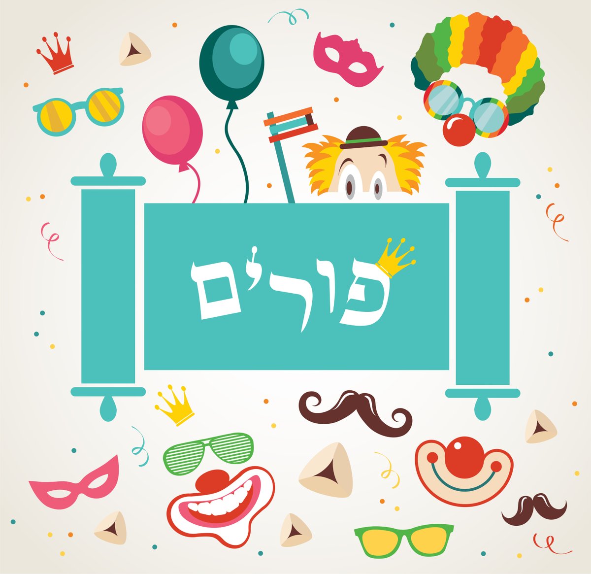 WinthropJewish's tweet photo. Join us for singing on Saturday! - https://t.co/3uZWvc3ZF7 https://t.co/8neXeFyybt