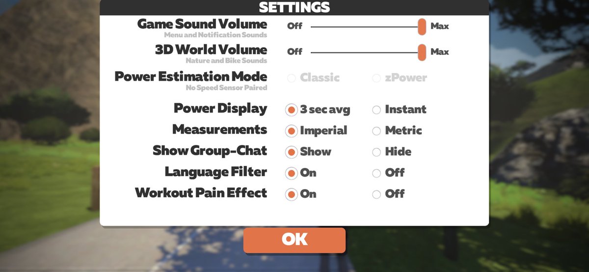 David Cønnery tweet media