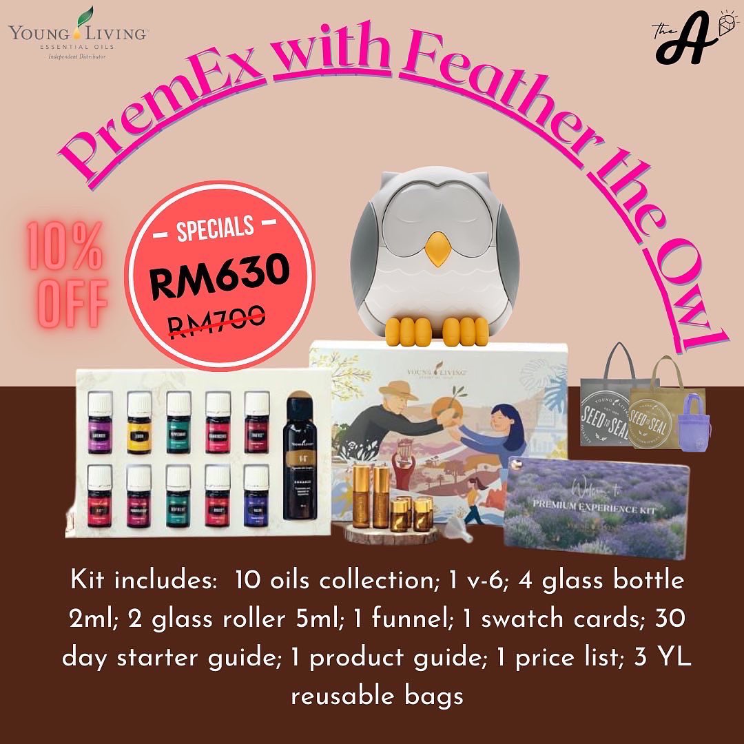 Cha_edorus's tweet photo. Hi everyone? 

Do u know that PremEx is 10% cheaper? 

Jom start and save your wellness journey. 
#sayajual #sihatitukaya https://t.co/QJwJz5sW5l