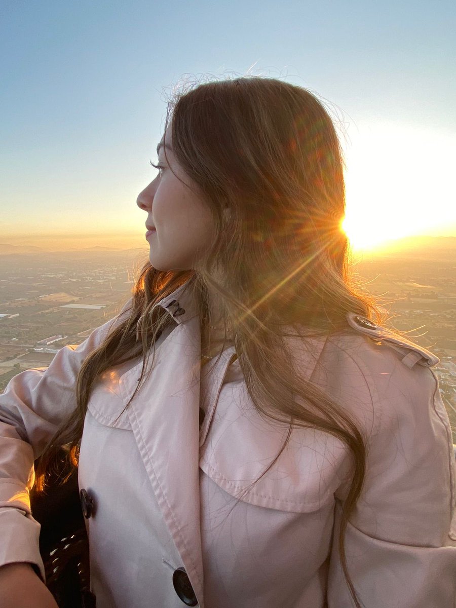 Feliz y bendecido Viernes 💞💖