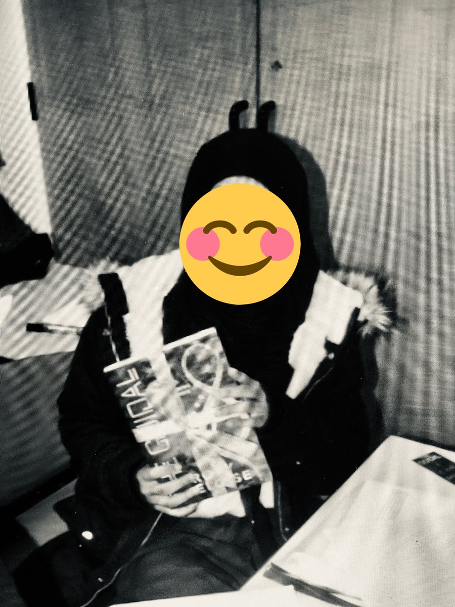 What a way to end World Book Week- we were fortunate to have the super talented <a href="/RoxyEloise_/">Roxy Eloise</a> come and work with selected KS3 students. They learnt so much &amp; can’t wait to read The Guidal on its release date! Thank you for inspiring us!