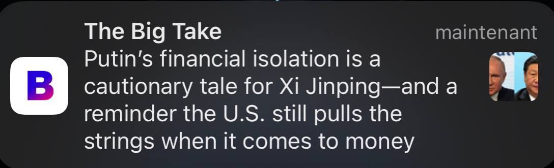 The Crypto Monk tweet media
