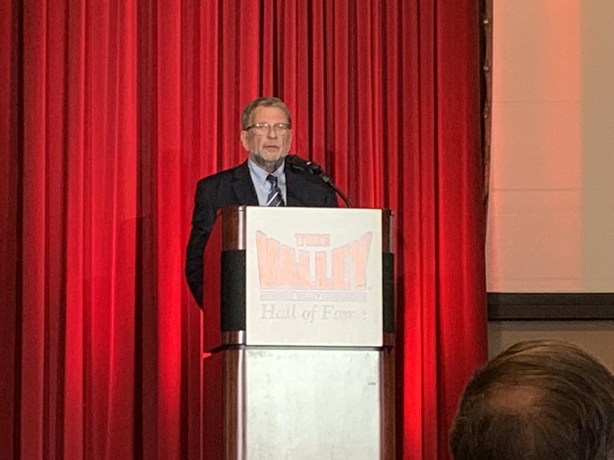 Bradley Braves Athletics tweet media