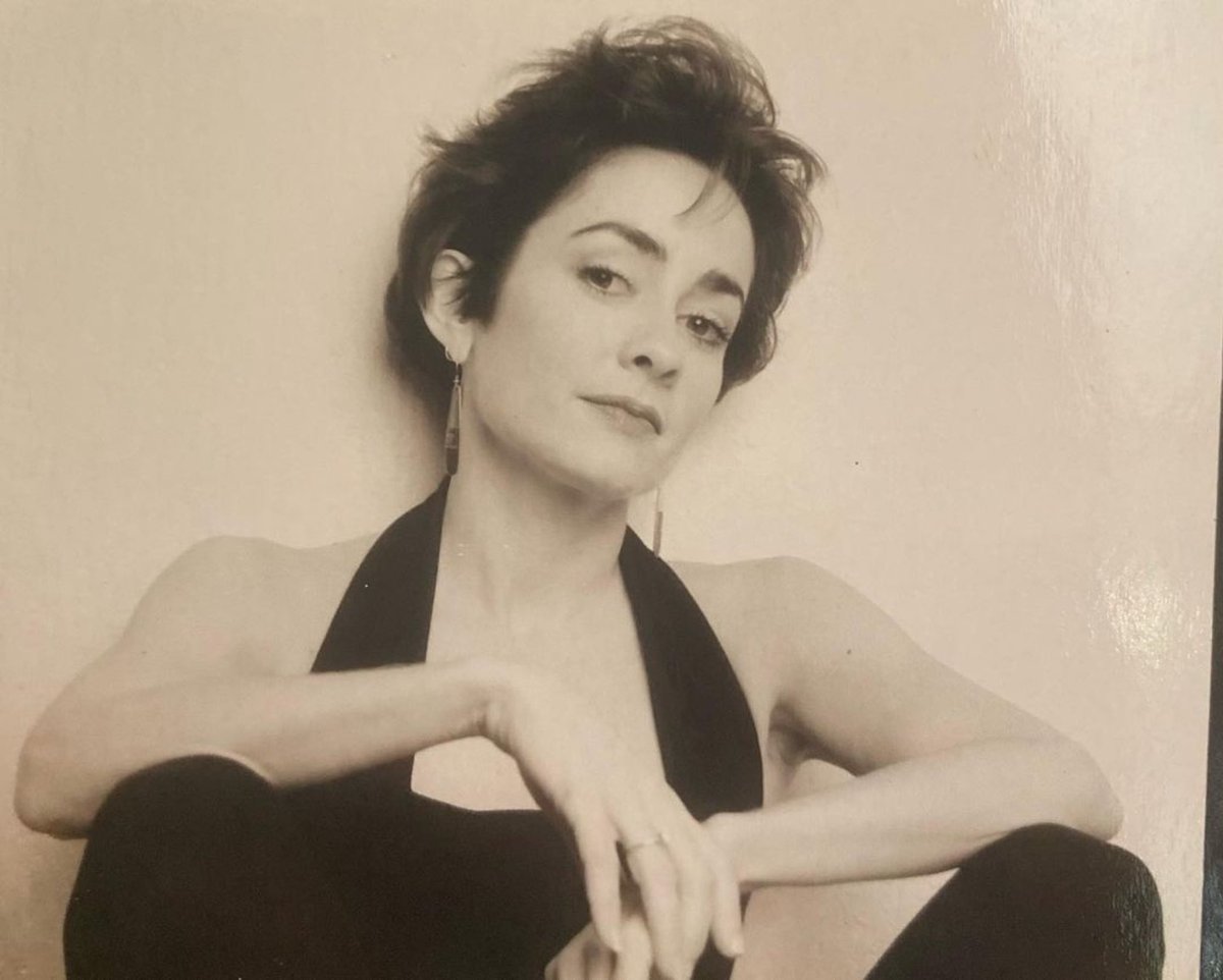 Patricia Heaton tweet media