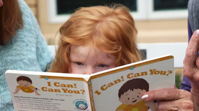 YAYWORLD.com tweet media