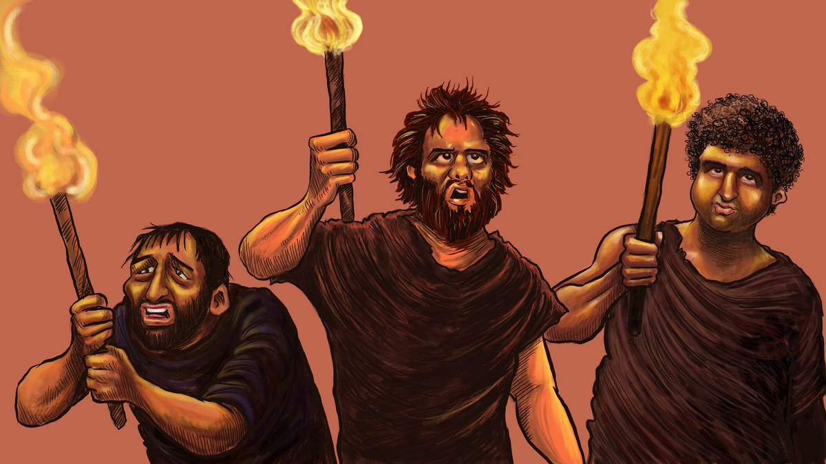 3000Collections's tweet photo. WIPWIPWIP @satishacharya https://t.co/lYnBgugjVK