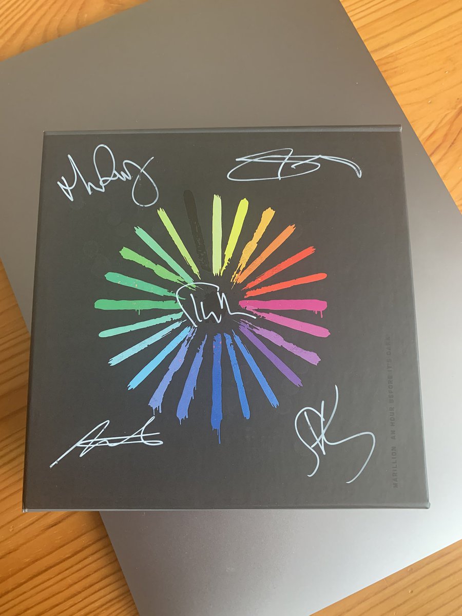 Prog Sounds tweet media