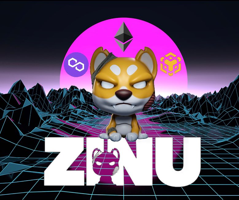 tymajestic's tweet photo. THE ZOMBIES ARE COMING #NFT LAUNCH MARCH 23RD ....@ZinuToken #CRYPTO  #ZombieMob   .. LIGHTWERKERZ APPROVED ❤️💯💯💯👍👍👍 https://t.co/rihtfvcprj