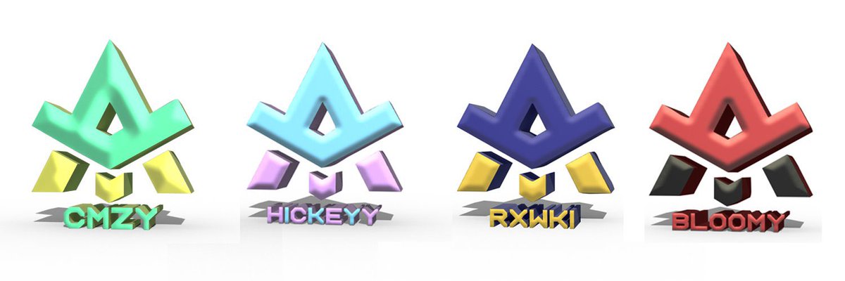 We are proud to announce our eu cod competitive team 

<a href="/Rxwki_Eu/">Rxwki/RawR</a> 
<a href="/CainGould/">Bloomy</a> 
@CMZUK 
@hickeyyUK