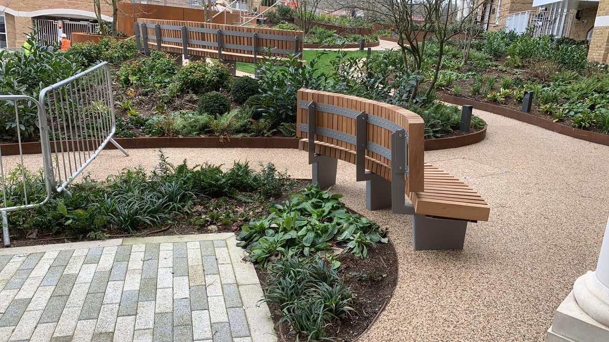 Kings Landscapes tweet media