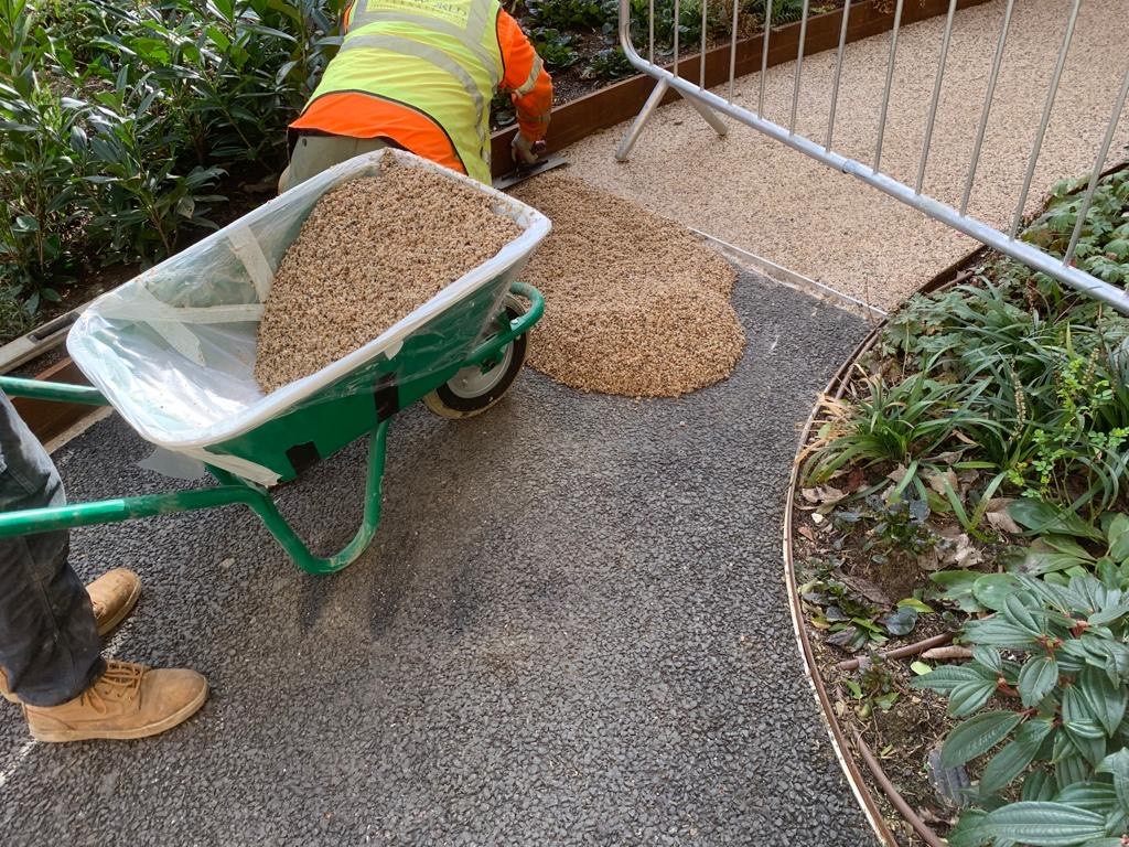Kings Landscapes tweet media