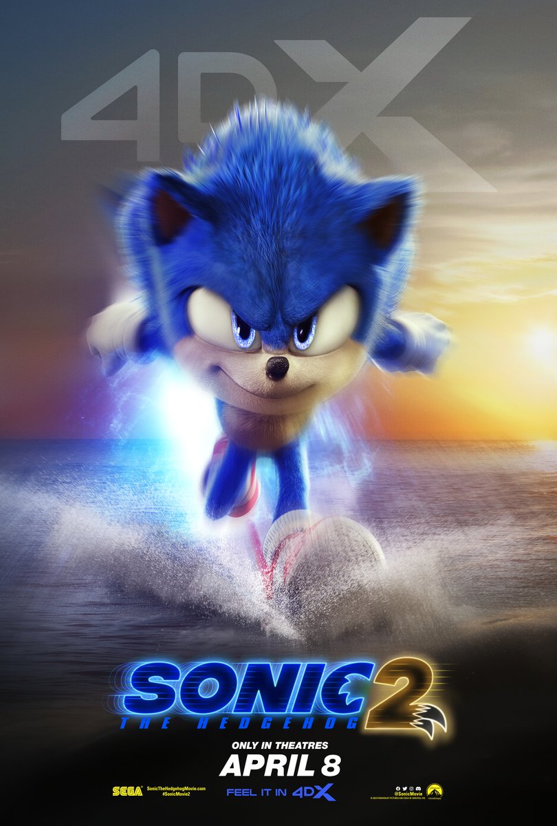 123 movies sonic 2