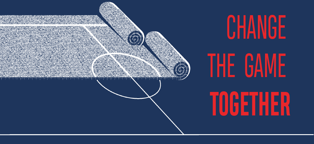AmericanOutlaws's tweet photo. We've raised about $20K dedicated to these projects so far, and our goal is to get to $40K by July.
The time to #Pledge11 is now:
https://t.co/95RdkkRwxV https://t.co/CWXQTS7Msd