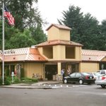 Photo by nonstandard mcdonald's (@nonstandardmcd)