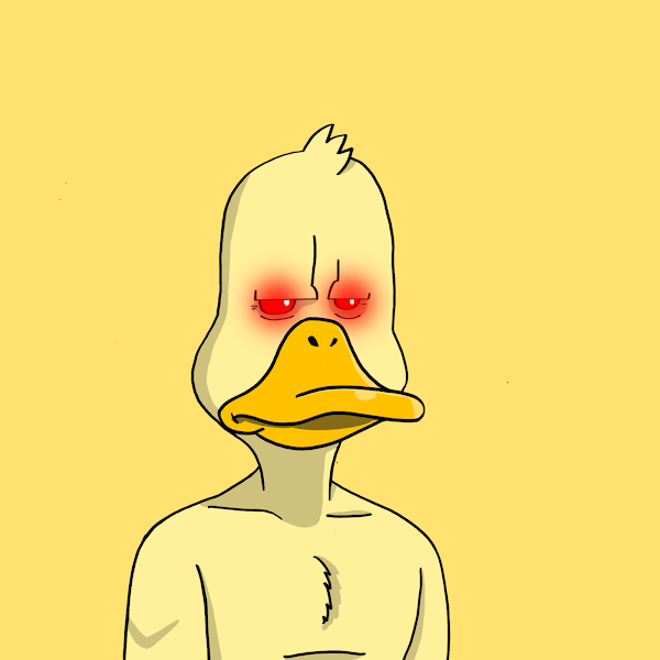 RC_Ham663's tweet photo. @seandoeusa @noncoducks Gleamin Billie Beamin #invisibleduck #youcantseeme @JohnCena https://t.co/dZbZM8FpdQ