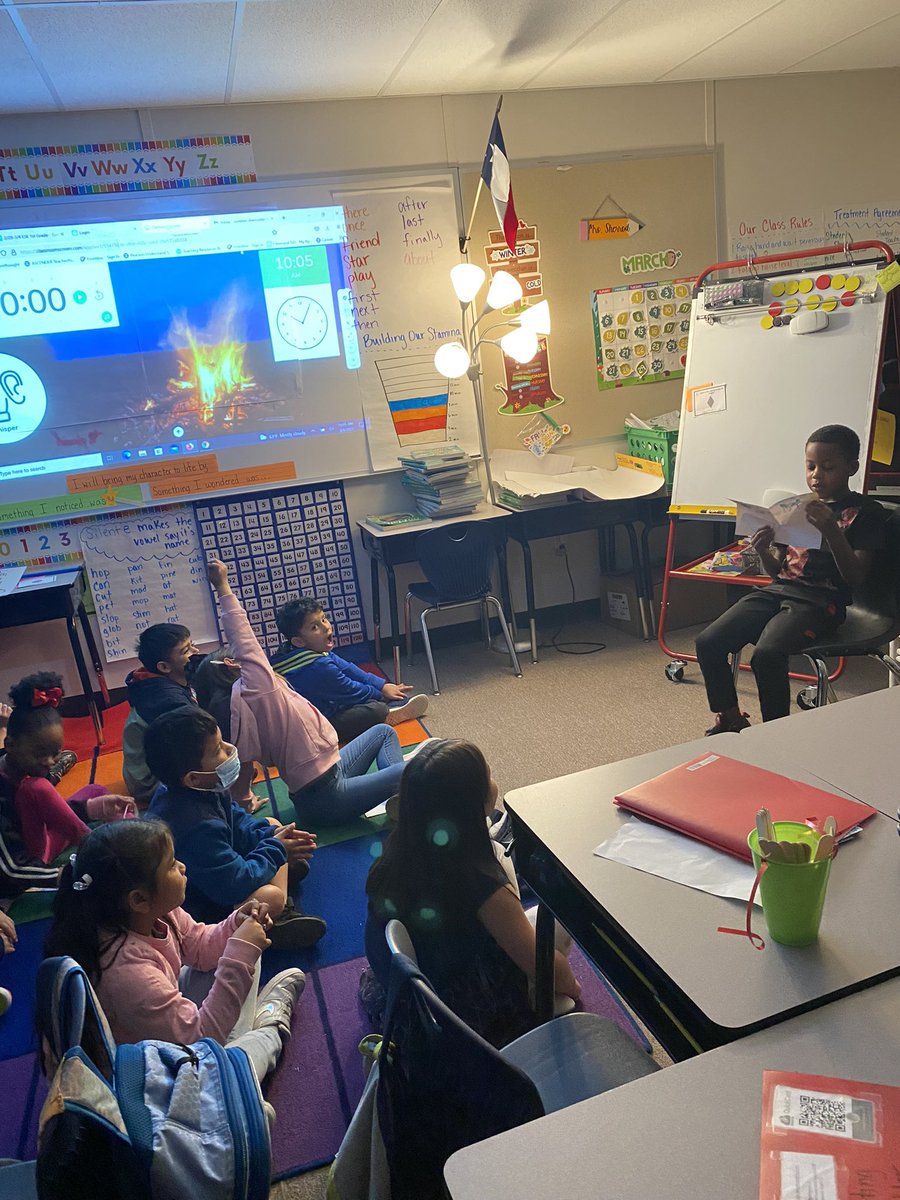 Writer spotlight publishing party! <a href="/ReadandWriteBFF/">Dr. Lisa Edwards</a> <a href="/Tomi_Dodson7/">Tomi Dodson</a> #primaryliteracy