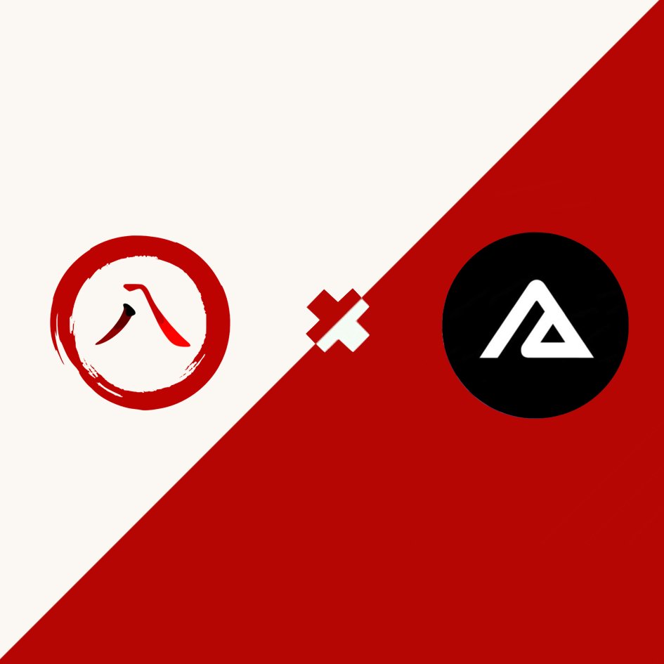 WenWL_'s tweet photo. 🔥ᴀɴᴇʀᴏ WL GIVEAWAY🔥

We are excited to announce 5 WL giveaway with @AneroVerse  🎉

TO ENTER:
1⃣FOLLOW @WenWL_ + @AneroVerse + @FrankyBreezy
2⃣RT &amp; LIKE
3⃣TAG 3 friends

Winners will be announced in 24hrs⏳
GL🍀
NFA &amp; DYOR
#WenWL #WLGiveaways https://t.co/6rxz1aQ5S2