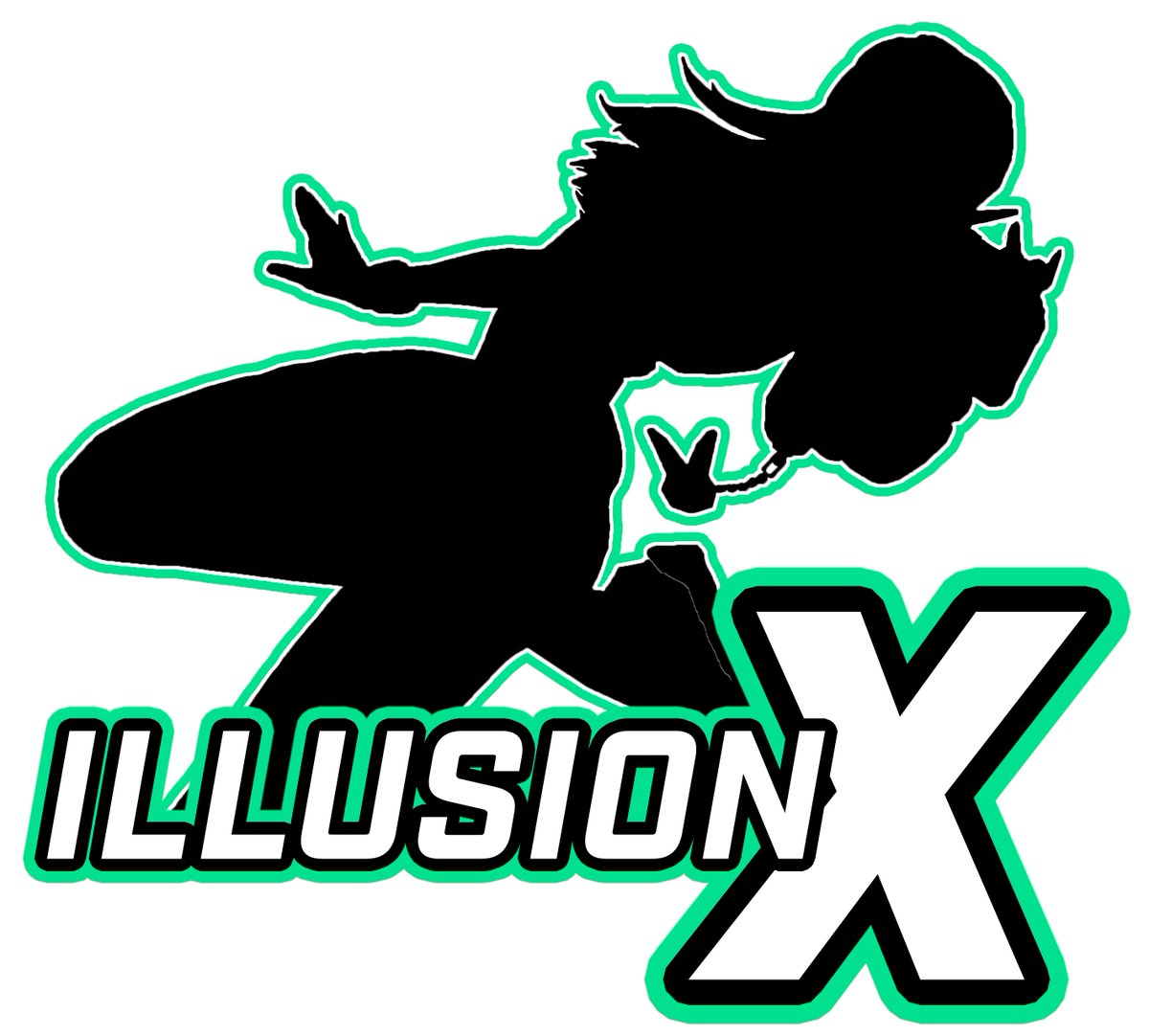 Illusion tweet media