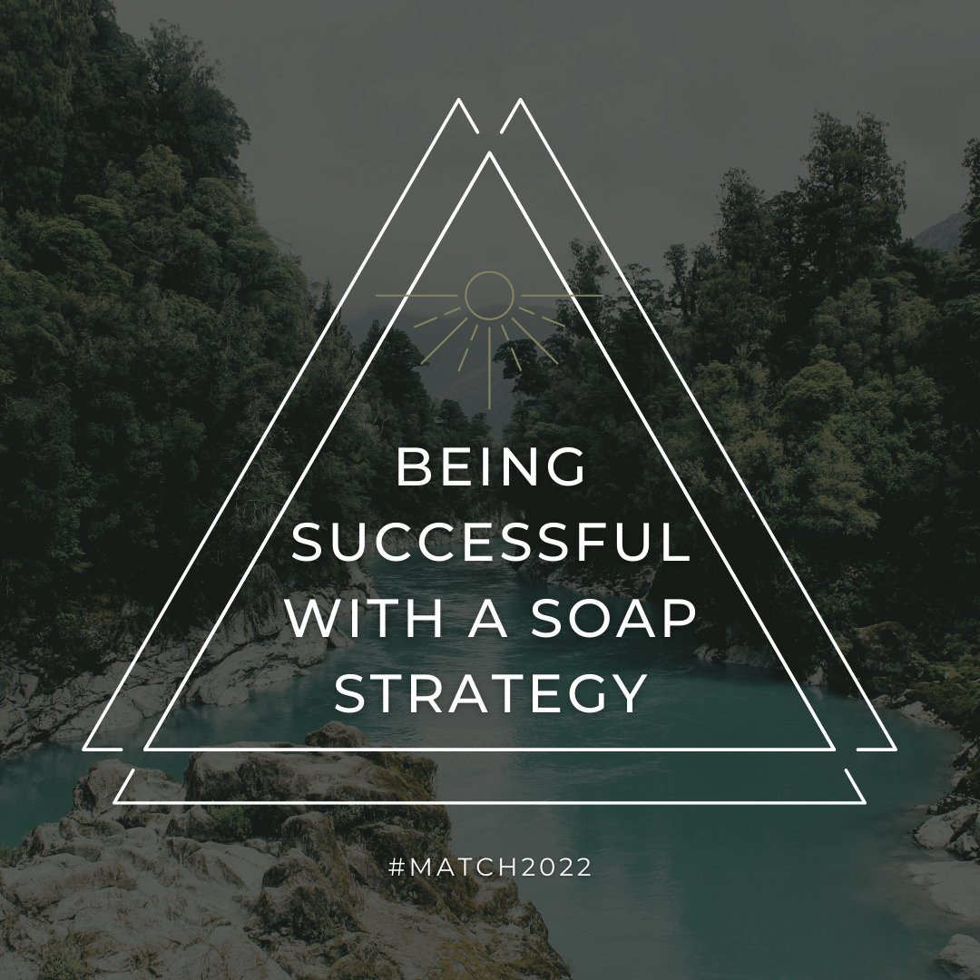 While we know most of you will do great in #Match2022, there are plenty of resources and paths to success that are available if not. Read more: nbome.org/blogs/match-re… 

@theNRMP #MatchDay #MatchDay2022  #Medstudenttwitter #medtwitter #MyMatchDayStory #RoadtoDOLicensure #RTDOL