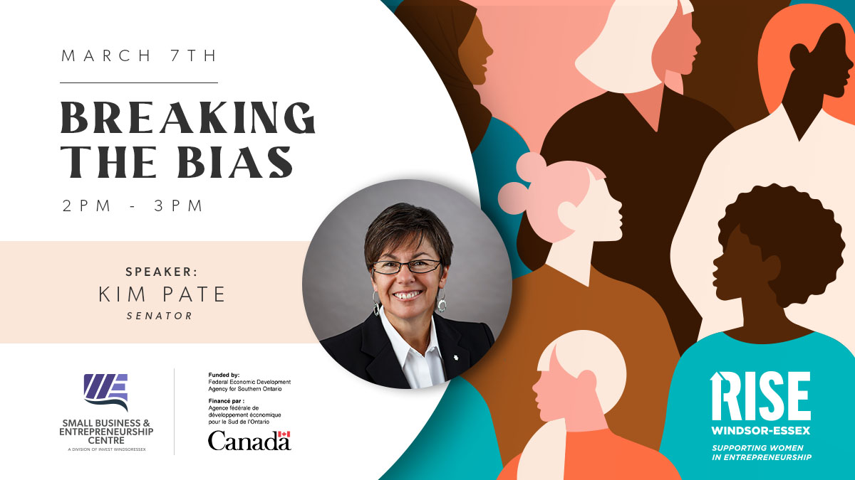 RISE_WindsorEssex tweet media