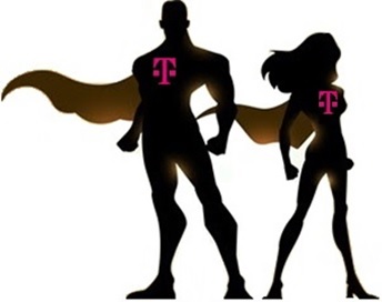 Happy #EmployeeAppreciationDay to my T100 Arizona TPR Superheroes. Proud to be part of this <a href="/TMobile/">T-Mobile</a> Team! <a href="/ScottMcCarthyAZ/">Scott McCarthy</a> @JennyC_AZ <a href="/ChristenPiccola/">Thepiccolaproject</a> <a href="/AhShaunTay/">Shaun Taylor</a> <a href="/_FrankRosado/">Frank Rosado</a>